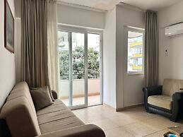 AGORA APART OTEL