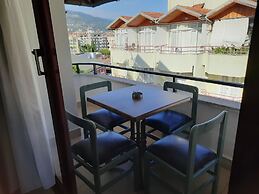 AGORA APART OTEL