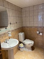 AGORA APART OTEL