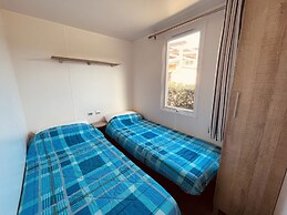 Camping Tonnara
