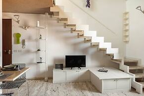 House Of The Architect - Sweet Apartment