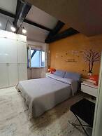 House Of The Architect - Sweet Apartment