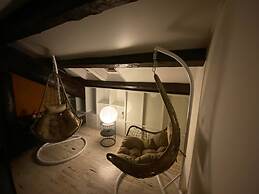House Of The Architect - Sweet Apartment