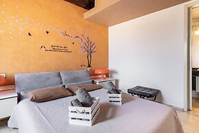 House Of The Architect - Sweet Apartment