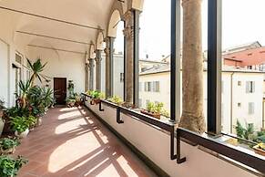 House Of The Architect - Sweet Apartment