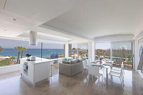 Protaras Thalassa Apartment Ta206