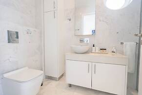 Protaras Thalassa Apartment Ta206