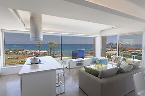 Protaras Thalassa Apartment Ta206