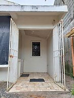 Casa Al Mare