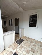 Casa Al Mare