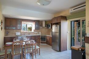 Protaras Holiday Villa Jo78