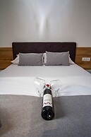 Hotel Grand