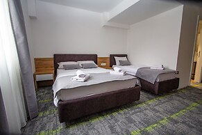 Hotel Grand