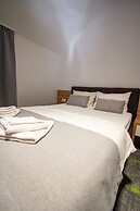 Hotel Grand