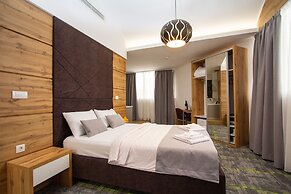 Hotel Grand