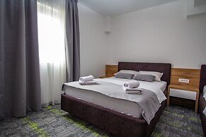 Hotel Grand
