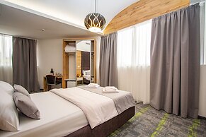 Hotel Grand