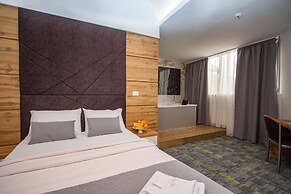 Hotel Grand