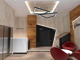 Hotel Grand