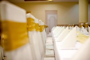 Hotel Grand