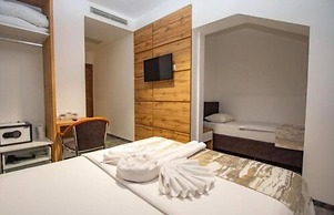 Hotel Grand