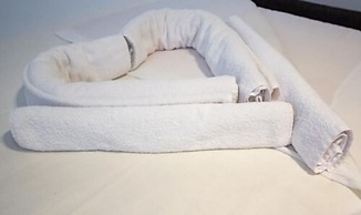 Hotel Grand