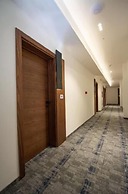 Hotel Grand