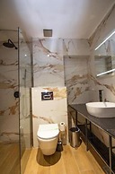 Hotel Grand