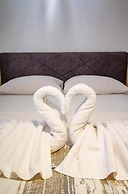 Hotel Grand
