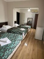 Hotel Gold Stone