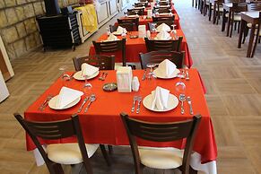 Hotel Gold Stone