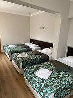 Hotel Gold Stone