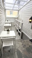 Central Economic Stavanger