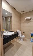 Golden Dragon Hotel