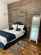 1793 Margarethengasse Guesthouse