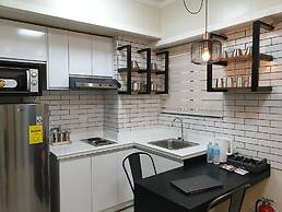 Soltana Nature Residence