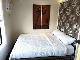 Soltana Nature Residence