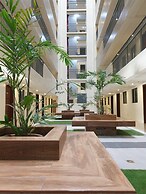 Soltana Nature Residence
