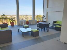 Soltana Nature Residence