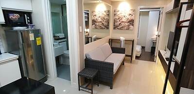 Soltana Nature Residence