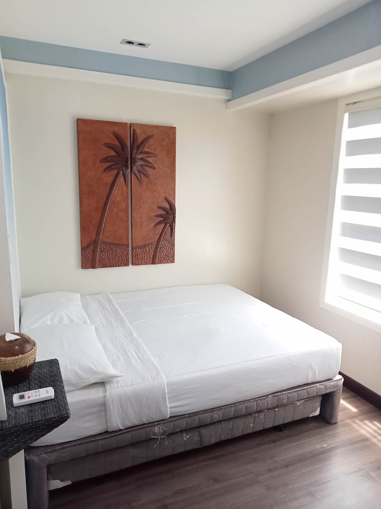 Soltana Nature Residence