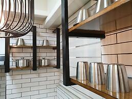 Soltana Nature Residence