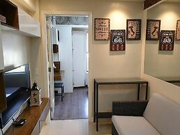 Soltana Nature Residence