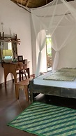 Mabamba Lodge