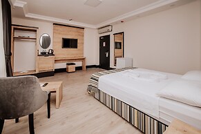 Yıldız Suite & Apart