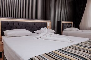 Yıldız Suite & Apart