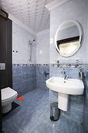 Yıldız Suite & Apart
