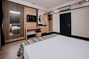 Yıldız Suite & Apart