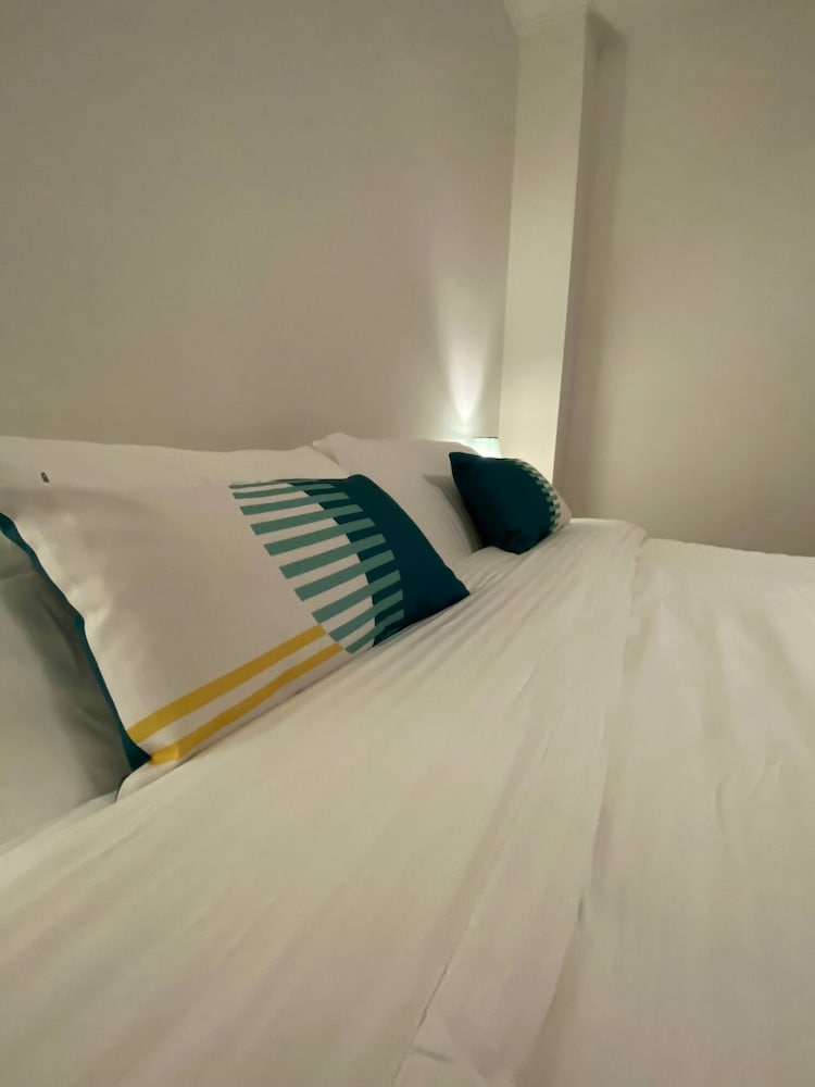 B&B Vagabondo Holiday Apartment