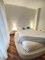 B&B Vagabondo Holiday Apartment